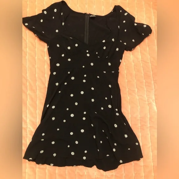 abound black dress Hearts Abound Sweater - Black, Medium | Hazel and Olive